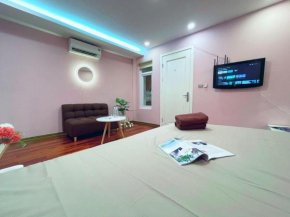 MAY - AMAYZING CITY View - Phone 09756-59323